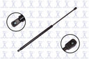 FCS 86118 Liftgate Lift Support