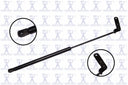 FCS 86119L Liftgate Lift Support - Left