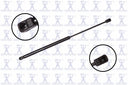 FCS 86121 Liftgate Lift Support