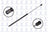 FCS 86123 Hatch Lift Support