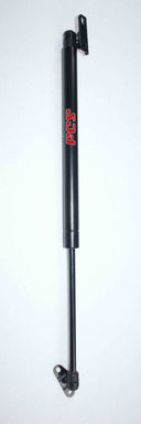 FCS 86127 Liftgate Lift Support