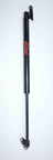FCS 86127 Liftgate Lift Support