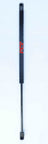 FCS 86129 Liftgate Lift Support