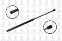 FCS 86132 Liftgate Lift Support