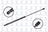 FCS 86134 Hatch Lift Support