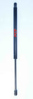 FCS 86135 Hatch Lift Support
