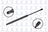 FCS 86137 Hatch Lift Support