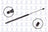FCS 86140 Liftgate Lift Support