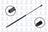 FCS 86144 Hood Lift Support
