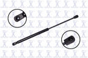 FCS 86148 Hood Lift Support