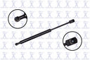 FCS 86149 Hood Lift Support