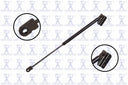 FCS 86150 Door Lift Support