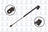 FCS 86150 Door Lift Support