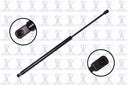 FCS 86151 Liftgate Lift Support