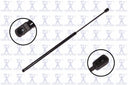 FCS 86153 Hood Lift Support