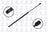 FCS 86153 Hood Lift Support