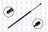 FCS 86154 Hatch Lift Support