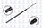 FCS 86155 Hood Lift Support - Front