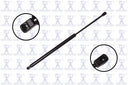 FCS 86156 Liftgate Lift Support