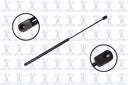 FCS 86157 Back Glass Lift Support