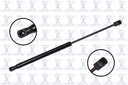 FCS 86161 Tailgate Lift Support