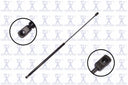 FCS 86162 Hood Lift Support - Front