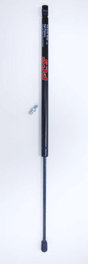 FCS 86164 Hood Lift Support