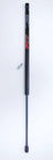 FCS 86164 Hood Lift Support