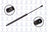 FCS 86165 Hatch Lift Support
