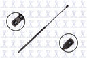 FCS 86168 Hood Lift Support