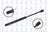 FCS 86169 Trunk Lid Lift Support