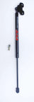 FCS 86175 Hood Lift Support - Front