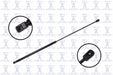 FCS 86182 Hood Lift Support