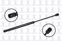 FCS 86184 Hood Lift Support