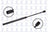 FCS 86184 Hood Lift Support