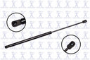 FCS 86185
