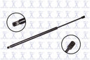 FCS 86186 Liftgate Lift Support