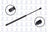 FCS 86187 Liftgate Lift Support