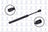 FCS 86193 Hood Lift Support