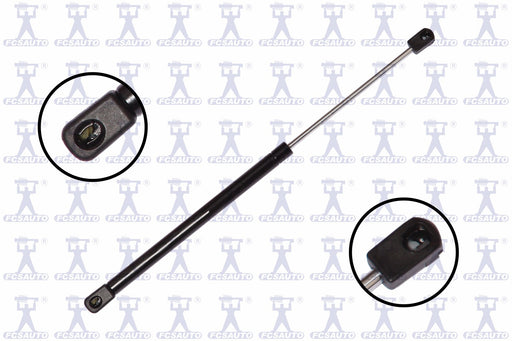 FCS 86194 Back Glass Lift Support