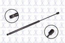 FCS 86197 Liftgate Lift Support