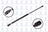 FCS 86203R Hatch Lift Support - Right