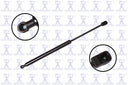 FCS 86204 Tailgate Lift Support