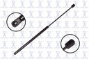 FCS 86215 Tailgate Lift Support