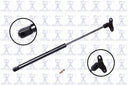 FCS 86217 Tailgate Lift Support