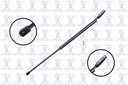 FCS 86220L Tailgate Lift Support - Left