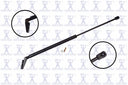 FCS 86220R Tailgate Lift Support - Right