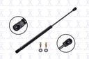 FCS 86228 Hood Lift Support