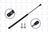 FCS 86228 Hood Lift Support
