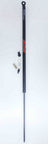 FCS 86229 Hatch Lift Support - Rear